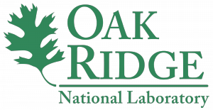 2000px-Oak_Ridge_National_Laboratory_logo.svg