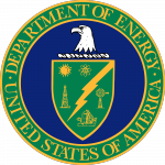 US-DeptOfEnergy-Seal.svg