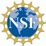 nsf_logo